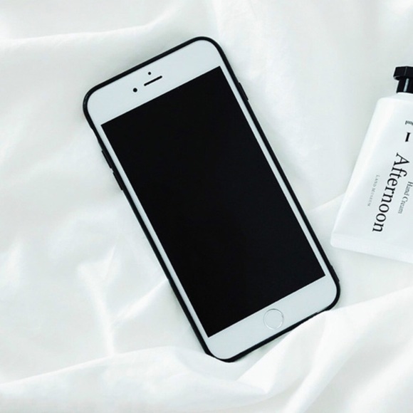 [⚠️Clearance] NEW iPhone X/ XS  Universe Star case - Picture 4 of 7